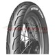 COP. 120/80 -14 58P TT900